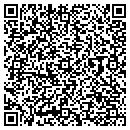 QR code with Aging Wisely contacts
