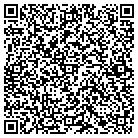 QR code with Manny & Soto Auto Repair Shop contacts