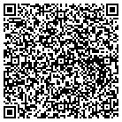 QR code with Metric Property Management contacts