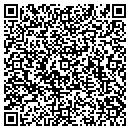 QR code with Nansworld contacts