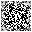 QR code with Deni's Mens Wear contacts