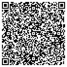 QR code with Anaconda Realty Co contacts