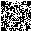 QR code with Inpro contacts