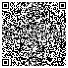 QR code with Heidmans Lawn & Gardening contacts