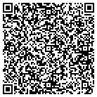 QR code with Bogey Free Properties LLC contacts