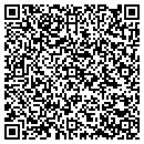 QR code with Hollander Law Firm contacts