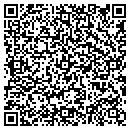 QR code with This & That Sales contacts