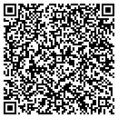 QR code with R J Drywall Inc contacts