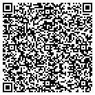 QR code with Angelini Tile Company Inc contacts