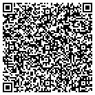 QR code with Small Adventures Bookshop contacts