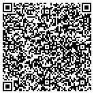 QR code with Universe Sport Management contacts