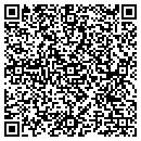 QR code with Eagle Photographics contacts