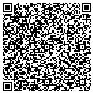 QR code with Discount Electric Motors contacts