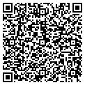 QR code with Walker Ge contacts