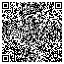 QR code with Century 21 contacts