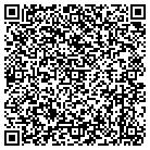 QR code with Rosillo Padro & Assoc contacts