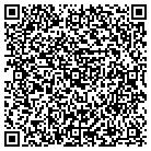 QR code with Jabo's Mobile Home Service contacts