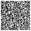 QR code with Netmicro Inc contacts