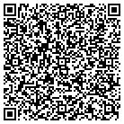 QR code with Florida Lifestyles Real Estate contacts