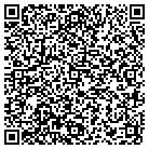 QR code with Deseret Farms Of Ruskin contacts