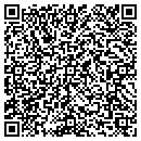 QR code with Morris Home Day Care contacts