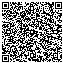 QR code with LJI Investments & Management contacts