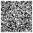 QR code with A World Of Angels contacts