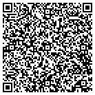QR code with Parrish Lawn Service contacts