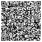 QR code with Causeway Lumber Co Inc contacts