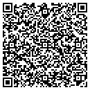 QR code with Worthy Realty Inc contacts