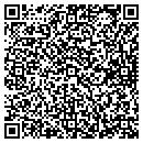 QR code with Dave's Airparts Inc contacts