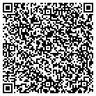 QR code with Pear Street Timber Ltd contacts
