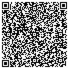 QR code with OMI Of Coral Gables contacts