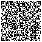 QR code with Exotic Waterfalls & Rockscapes contacts