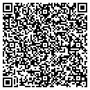 QR code with Siesta Spirits contacts