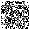 QR code with Advertising & More contacts