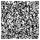 QR code with Petland Orlando South contacts