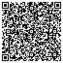 QR code with Ricks Cleaners contacts