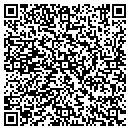 QR code with Paulmar Inc contacts