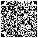 QR code with Speed Clean contacts
