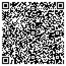 QR code with Applied Plumbing LLC contacts