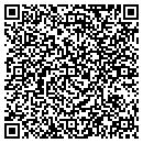 QR code with Process Express contacts