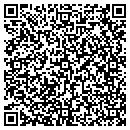 QR code with World Saving Bank contacts