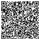 QR code with Lookin Good Salon contacts
