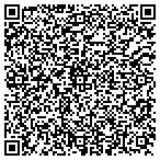 QR code with Accurate Bookkeeping Centl Fla contacts