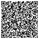 QR code with GE Excavation Inc contacts