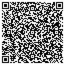 QR code with Butera's Lawn Care contacts