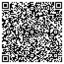QR code with Thrift & Gifts contacts