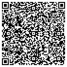 QR code with Emily's Family Restaurant contacts