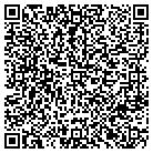 QR code with East Coast Lawn & Tree Service contacts